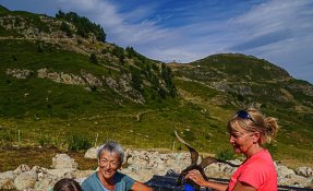 _sebastien_carlier_sejour_berger_23-02149.jpg