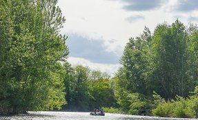 sebastien_carlier_-00425-2.jpg