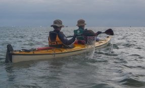 stage kayak de mer ile de ré 2016 0382