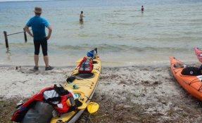 20 LacsMédocains 21 22Mai2016 FredGILBERT resized phatch