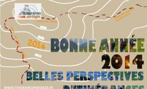 carte_voeux_2014_asso-1-6.jpg