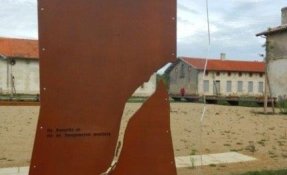 2016oct23 EstuaireVerrou FredGILBERT16 phatch