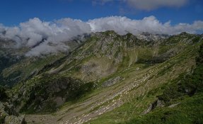_sebastien_carlier_sejour_berger_23-01990.jpg