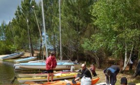 51 LacsMédocains 21 22Mai2016 FredGILBERT resized phatch