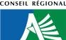 LogoAquit.jpg